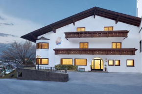 Muttererhof, Innsbruck, Österreich